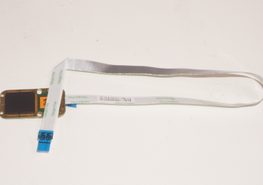 5F30S94868 Lenovo Other Finger print 81SQ0000US FLEX-14IWL