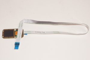 5F30S94868 Lenovo Other Finger print 81SQ0000US FLEX-14IWL