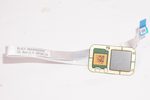 5F30S94869 Lenovo Other Fingerprint 81SR000MUS FLEX-15IWL