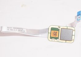 5F30S94869 Lenovo Other Fingerprint 81SR000MUS FLEX-15IWL