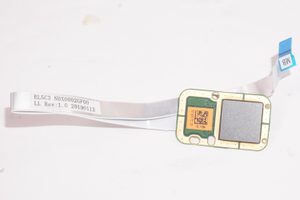 5F30S94869 Lenovo Other Fingerprint 81SR000MUS FLEX-15IWL