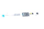5F30S94874 Lenovo Fingerprint Board 20R9005VUS THINKBOOK 13S-IWL