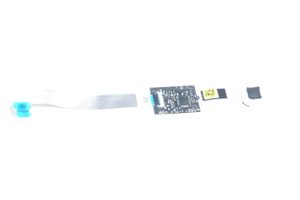 5F30S94874 Lenovo Fingerprint Board 20R9005VUS THINKBOOK 13S-IWL