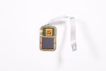 5F30S94880 Lenovo Fingerprint Module 81NW0004US