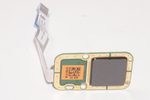 5F30S94881 Lenovo Fingerprint Board 81TE0000US YOGA C940-15IRH