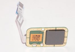 5F30S94881 Lenovo Fingerprint Board 81TE0000US YOGA C940-15IRH