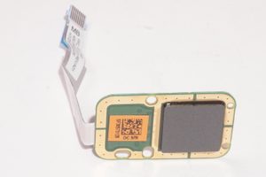 5F30S94881 Lenovo Fingerprint Board 81TE0000US YOGA C940-15IRH