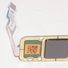 5F30S94881 Lenovo Fingerprint Board 81TE0000US YOGA C940-15IRH
