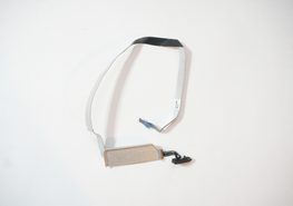 5F30S94890 Lenovo FP Board W/Cable 82A6000FUS SLIM 7-14ITL05