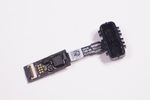5F30S94891 Lenovo FingerPrint Board 81YK006XUS IDEAPAD 5-15IIL05