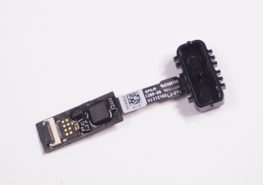 5F30S94891 Lenovo FingerPrint Board 81YK006XUS IDEAPAD 5-15IIL05