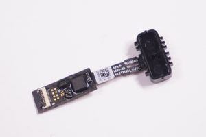 5F30S94891 Lenovo FingerPrint Board 81YK006XUS IDEAPAD 5-15IIL05
