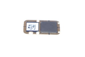 5F30S94904 Lenovo FingerPrint Board 81X20002US FLEX 5-14ARE05