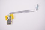 5F30S94906 Lenovo Fingerprint Module 82AK0002US FLEX 5G-14Q8CX05