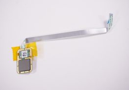 5F30S94906 Lenovo Fingerprint Module 82AK0002US FLEX 5G-14Q8CX05