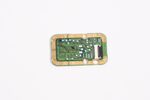 5F30S94911 Lenovo Fingerprint Board 82DE0009US YOGA 9-15IMH5