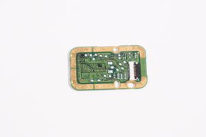 5F30S94911 Lenovo Fingerprint Board 82DE0009US YOGA 9-15IMH5