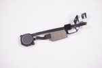 5F30S94912 Lenovo Fingerprint Module 82BC0000US LEGION S7-15IMH5