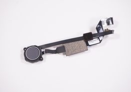 5F30S94912 Lenovo Fingerprint Module 82BC0000US LEGION S7-15IMH5