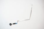 5F30S94930 Lenovo Fingerprint Board W/Cable 82FG00Q4US IDEAPAD 5-15ITL05