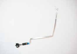 5F30S94930 Lenovo Fingerprint Board W/Cable 82FG00Q4US IDEAPAD 5-15ITL05