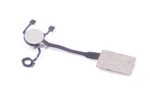 5F30S94941 Lenovo Fingerprint Module 20YA001PUS