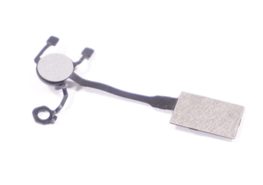 5F30S94941 Lenovo Fingerprint Module 20YA001PUS