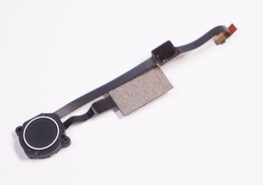 5F30S94947 Lenovo Fingerprint Board 82K8000RUS LEGION S7-15ACH6