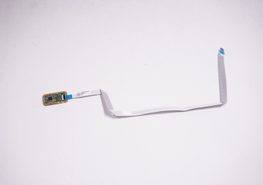 5F30S94978 Lenovo  Finger Print Board 82UD0002US Yoga 6 13ALC7