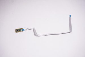 5F30S94978 Lenovo  Finger Print Board 82UD0002US Yoga 6 13ALC7