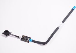 5F30S94987   Fingerprint Module 82R4002PUS IDEAPAD 1 15ALC7