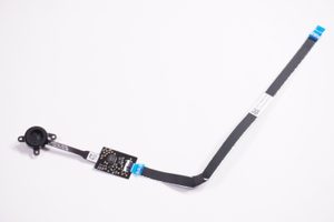 5F30S94987   Fingerprint Module 82R4002PUS IDEAPAD 1 15ALC7