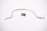 5F30S94988 Lenovo FP BD W 82R9 SG 82R700L4US 82R700L5US
