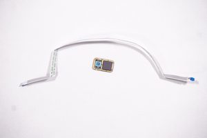 5F30S94988 Lenovo FP BD W 82R9 SG 82R700L4US 82R700L5US