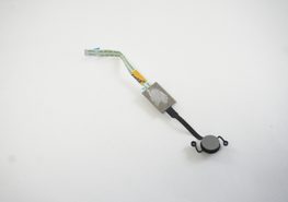 5F30S94994 Lenovo Fingerprint Module 21DL000EUS