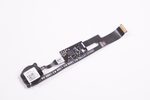 PK37A00UT00 Lenovo Fingerprint Module 82TF000RUS