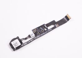 5F30S95007 Lenovo Fingerprint Module 82TF000RUS LEGION S7 16IAH7