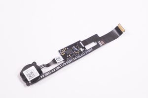 5F30S95007 Lenovo Fingerprint Module 82TF000RUS LEGION S7 16IAH7