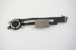 5F30T71909 Lenovo Fingerprint Board 83FD004XUS LEGION 7 16IRX9