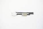 5F30T71910 Lenovo FingerPrint Module White 83FD004GUS Legion 7 16IRX9
