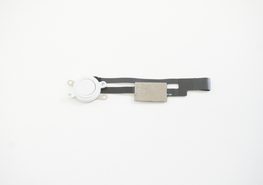 5F30T71910 Lenovo FingerPrint Module White 83FD004GUS Legion 7 16IRX9