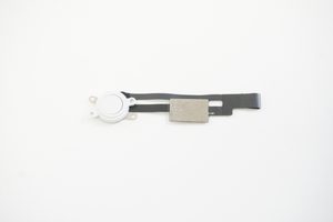 5F30T71910 Lenovo FingerPrint Module White 83FD004GUS Legion 7 16IRX9