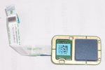 5F30U65206 Lenovo Other Fingerprint 81JS005CUS 730-15IWL
