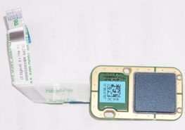 5F30U65206 Lenovo Other Fingerprint 81JS005CUS 730-15IWL