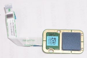 5F30U65206 Lenovo Other Fingerprint 81JS005CUS 730-15IWL