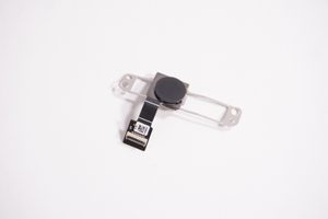5F30V25980 Lenovo Fingerprint Module 21B6S0TN00 L13 YOGA GEN 3
