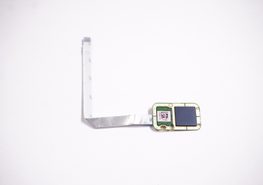 5F31B22422 Lenovo  Fingerprint Board 82ND0009US 82ND0009US YOGA 6-13ALC6