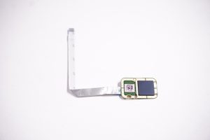 5F31B22422 Lenovo  Fingerprint Board 82ND0009US 82ND0009US YOGA 6-13ALC6
