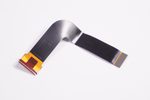 5F78C16426 Lenovo Cable Flexible Printed Circuit ZA6F0016US CHROMEBOOK (CT-X636F)
