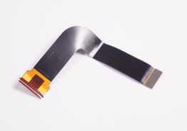 5F78C16426 Lenovo Cable Flexible Printed Circuit ZA6F0016US CHROMEBOOK (CT-X636F)